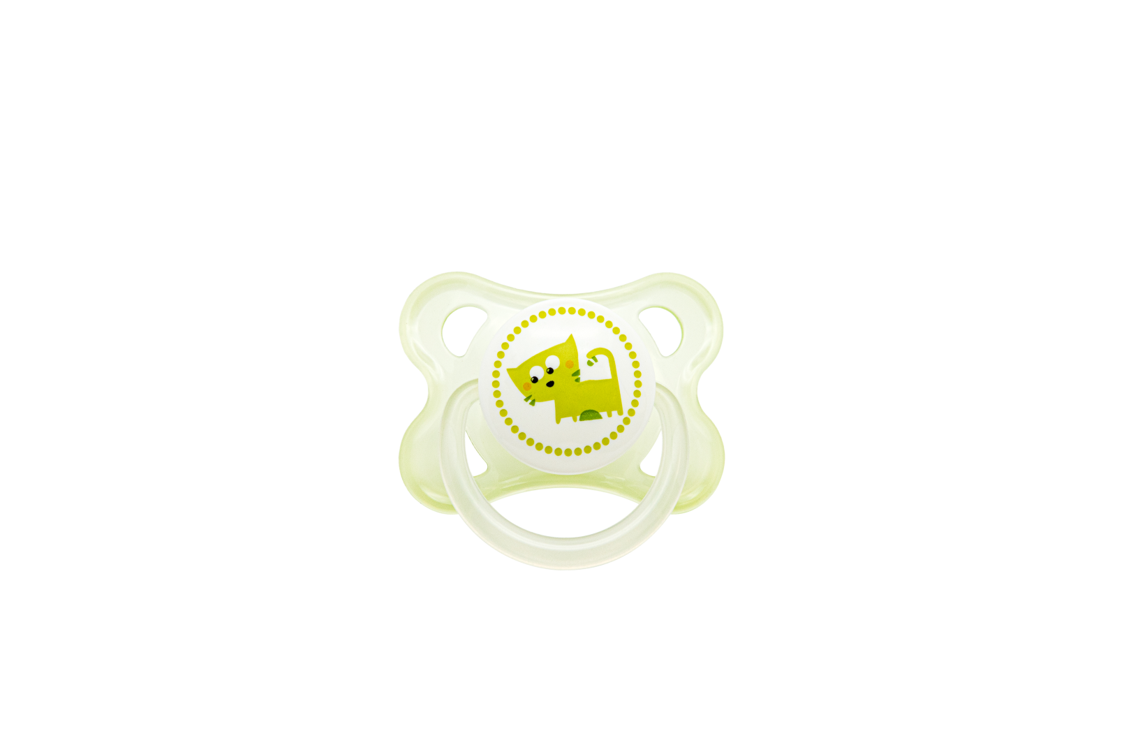 Pacifier