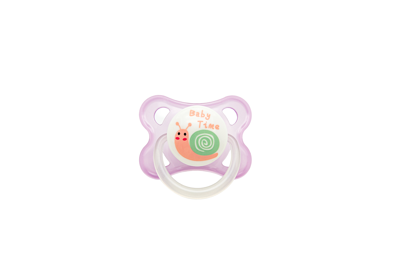 Pacifier