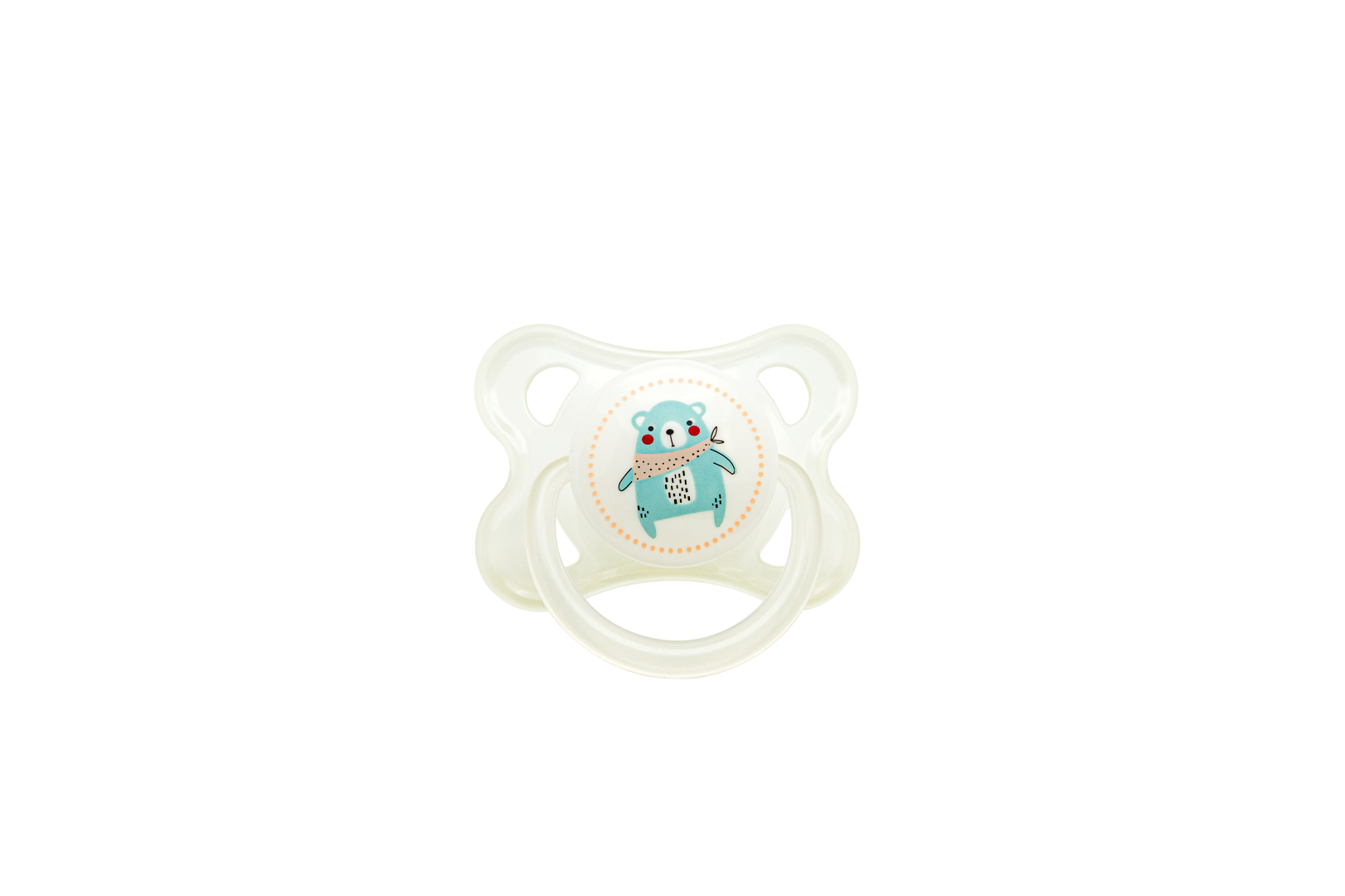 Pacifier