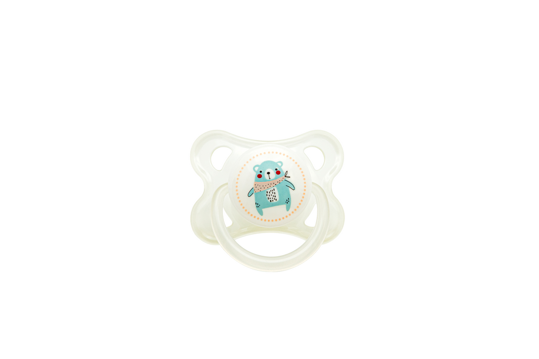 Pacifier