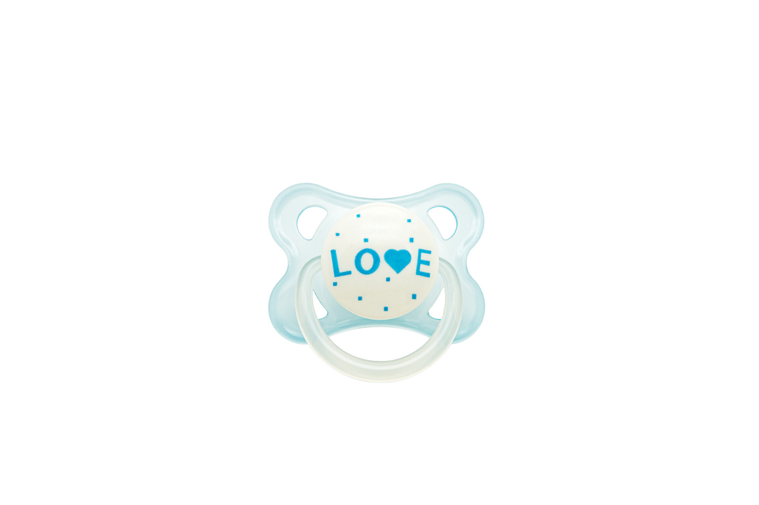 Pacifier