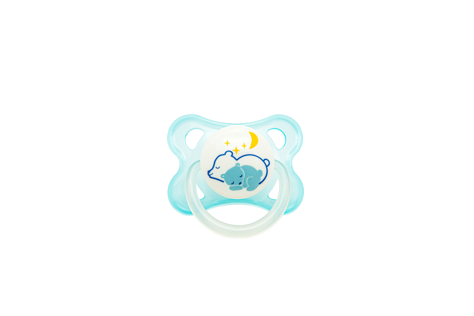 Pacifier