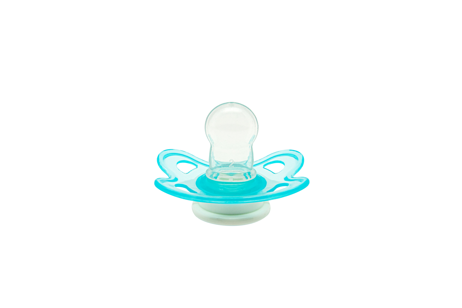 Pacifier