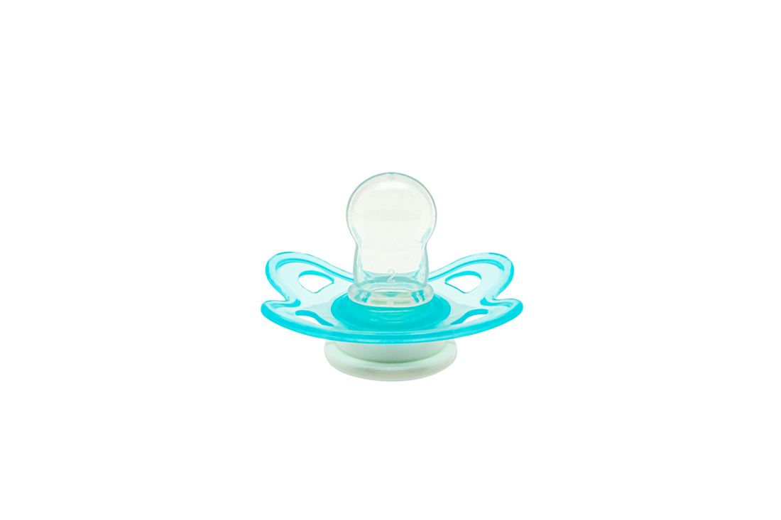 Pacifier