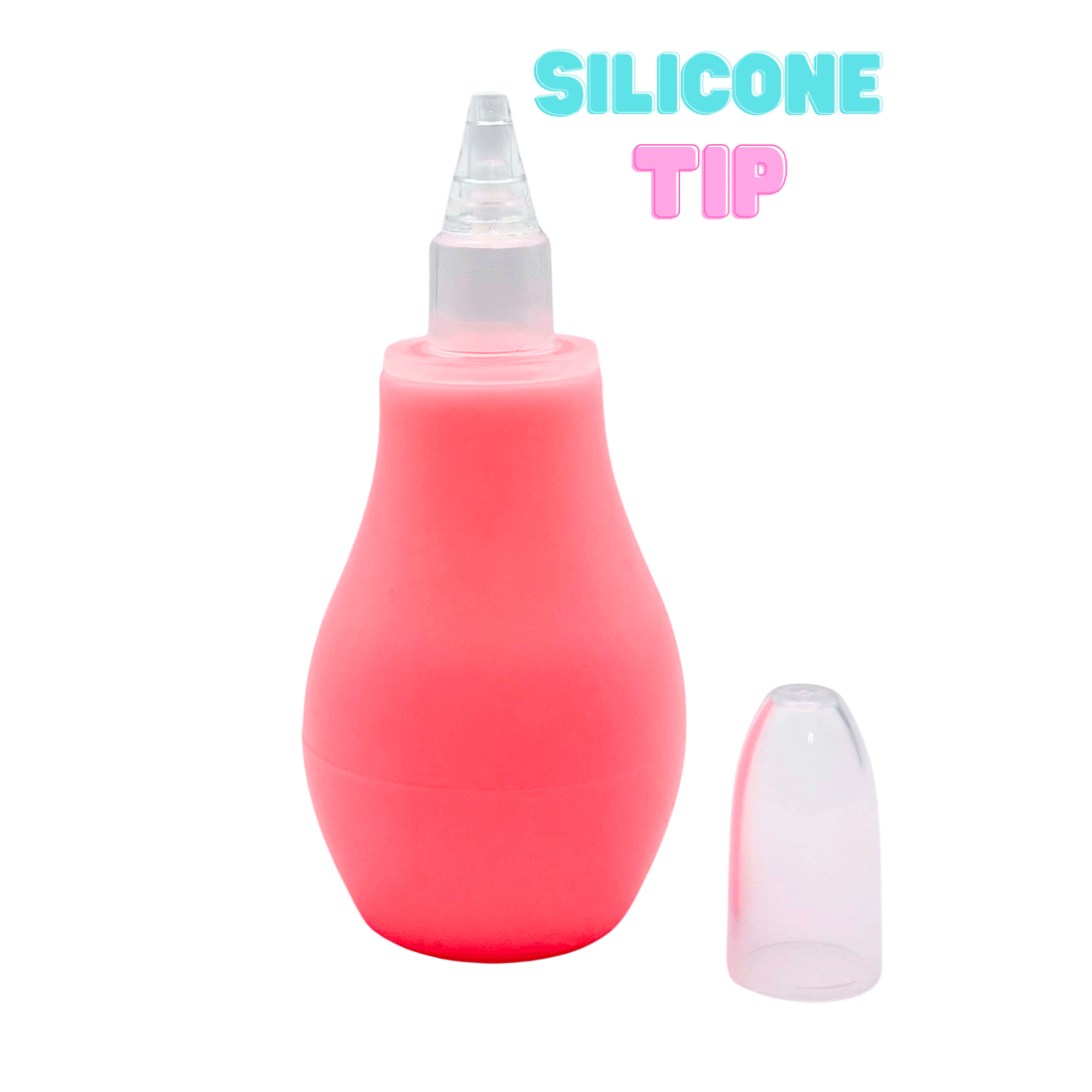 Nasal Cleaner