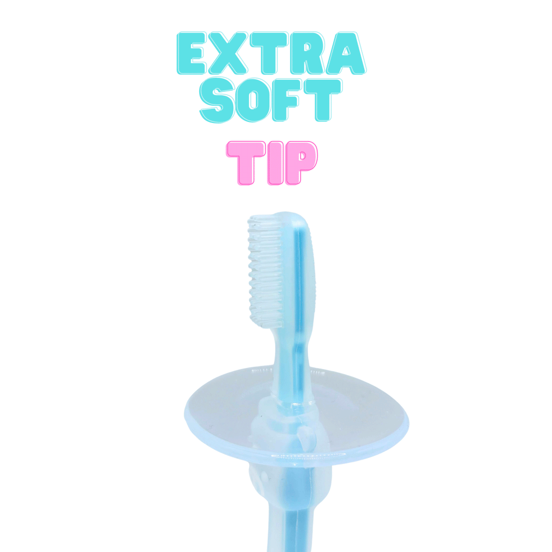 Toothbrush