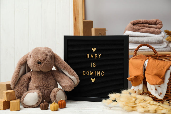 The Complete Bien Bebe Baby Essentials Collection