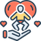 Baby-Safe Materials