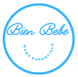Bien Bebe