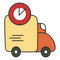 Fast Shipping